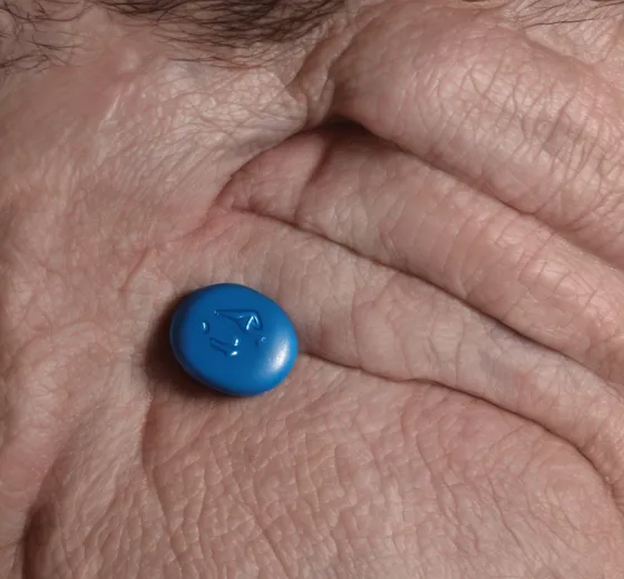 El viagra es con receta medica